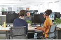 LOGITECH h Wired Personal Video Collaboration Kit - Video conferencing kit (991-000339)