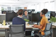 Logitech Zone Wired - hodesett (981-000875)