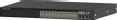 DELL EMC Powerswitch N2224X-ON,  24x1/ 2.5G,  4x25G, 2x40G Stacking, 1xAC PSU, IO/PS airflow, OS6 (210-ASPJ)