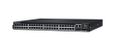 DELL CAMPUS SMART VALUE DELL EMC POWERSWITCH N2248X               IN CPNT