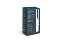 TP-LINK Omada EAP225-Outdoor 1200 Mbit/s Wit Power over Ethernet (PoE) (EAP225-OUTDOOR)