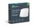 TP-LINK EAP110 (EAP110)