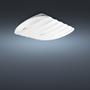 TP-LINK 300 Mbps Ceiling Mount Wi-Fi Access Point  PORT: 1 10/100 Mbps RJ45 Port SPEED: 300 Mbps at 2.4 GHz FEATURE: Passive PoE,  2 Internal Antennas,   Load Balance,  Centralized Management by Omada SDN Con (EAP110)