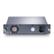TP-LINK 100-240V Redundant Power Supply 100-240V50/ 60Hz 3A AC input9.5VDC 9.5A o