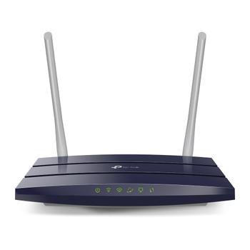 TP-LINK Archer A5 (ARCHER A5)