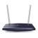 TP-LINK Archer A5 - Wireless router - 4-port switch - 802.11a/ b/ g/ n/ ac - Dual Band