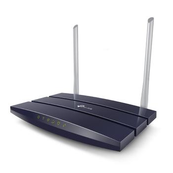 TP-LINK Archer A5 (ARCHER A5)