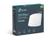 TP-LINK EAP115 300Mbps Wireless N Ceiling Mount Access Point (EAP115)