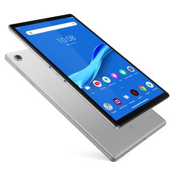 Lenovo Tab M10 FHD Plus (2nd Gen) ZA5T - 2020 Edition - tablet - Android 9.0 (Pie) - 64 GB - 10.3" (ZA5T0228SE)