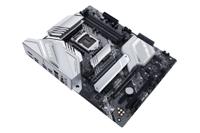 ASUS PRIME Z490-A (90MB1390-M0EAY0)