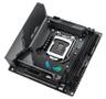ASUS Intel Z490 Lga 1200 (Socket  (ROG Strix Z490-I Gaming)