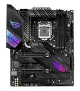 ASUS ROG STRIX Z490-E GAMING ATX+GLN+U3.2+M2 SATA6+4XDDR4 CPNT