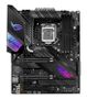 ASUS ROG STRIX Z490-E GAMING ATX+GLN+U3.2+M2 SATA6+4XDDR4 CPNT