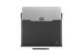 DELL PE1521VL notebook case 39.6 (DELL-PE1521VL)