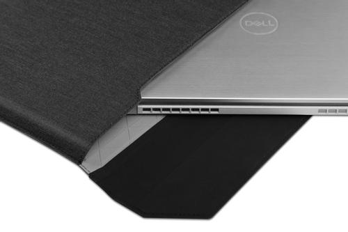 DELL PE1521VL notebook case 39.6 (DELL-PE1521VL)