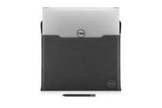 DELL Premier Sleeve 15 - notebookhylster