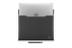 DELL PREMIER SLEEVE 15-XPS+PRECISION PE1521VX XPS 9500/ PRECISION 5550 ACCS
