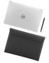 DELL Premier Sleeve 15 (DELL-PE1521VX)