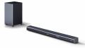 SHARP 3.1 Dolby Atmos Soundbar with  (HT-SBW460)
