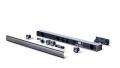 SHARP 3.1 Dolby Atmos Soundbar with  (HT-SBW460)