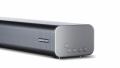 SHARP 3.1 Dolby Atmos Soundbar with  (HT-SBW460)