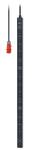 APC Easy PDU Basic Zero U 11 kW 230V 36 C13 (EPDU1216B)