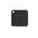 SILICON POWER Pc60 Portable Ssd 1 Tb Black (SP010TBPSDPC60CK)