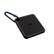 SILICON POWER Pc60 Portable Ssd 1 Tb Black
