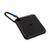 SILICON POWER Pc60 Portable Ssd 1 Tb Black (SP010TBPSDPC60CK)
