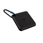 SILICON POWER Pc60 Portable Ssd 1 Tb Black