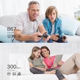 TP-Link k Archer T4E - Network adapter - PCIe low profile - Wi-Fi 5 (ARCHER T4E(EU))