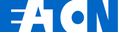 EATON n Warranty+3 - Extended service agreement - replacement - 3 years - shipment - for P/N: 9PX11KIPM, 9PX3000IRTM, 9PX8KIPM31, 9SX11KIPM, EMACFB3XAE4J2K2, EMACFJ3XTE4E2K2