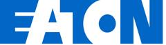 EATON n Warranty+1 - Extended service agreement - replacement - 1 year - shipment - for P/N: 9E15Ki, 9E20KiXL, 9PX3000IRTM, 9PX8KIPM31, EMACFB3XAE4J2K2, EMACFJ3XTE4E2K2