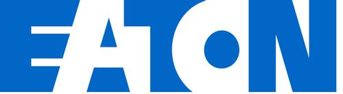 EATON n Warranty+1 - Extended service agreement - replacement - 1 year - shipment - for P/N: 9SX700I, 9SXEBM36R,  9SXEBM36T,  9SXEBM48R,  9SXEBM48T,  EBAB08, EBAB20, EMIB22 (W1003WEB)