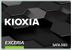 KIOXIA EXCERIA SATA6GBIT/ S2.5IN 960GB . INT