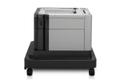 HP LaserJet Paper Feeder+Cabinet (B3M74A)