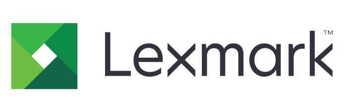 LEXMARK - vedlikeholdssett