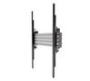 B-TECH SYSTEM X - Flat Screen Wall  (BT8321/B)