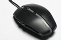 CHERRY GENTIX 4K CORDED MOUSE USB BLACK PERP (JM-0340-2)