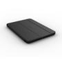 ZAGG / INVISIBLESHIELD CASES-RUGGED MESSENGER IPAD 10.2-FG-CHARCOAL            EN PERP (102004701)
