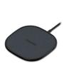 MOPHIE ZAGG MOPHIE Universal Wireless Charging Pad Black