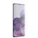 ZAGG / INVISIBLESHIELD Zagg Invisibleshield Ultra Clear+ Screen Samsung Galaxy S20+