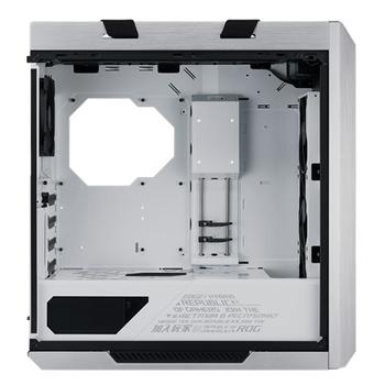 ASUS Case ROG STRIX HELIOS GX601 WHITE Edition (90DC0023-B39000)