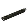 APC Easy PDU Basic 1U 16A 230V 8C13 (EPDU1016B)