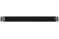 APC Easy PDU Metered 1U 16A 230V 8C13 (EPDU1016M)