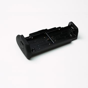 CANON CASE ASSEMBLY, LP-E6N BATTERY (CG2-4482-000)