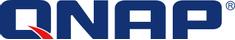 QNAP Advanced Replacement Service - utvidet serviceavtale - 5 år - forsendelse