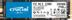 CRUCIAL P2 250GB M.2 NVMe SSD