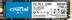CRUCIAL P2 500GB M.2 NVMe SSD