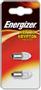 ENERGIZER BULB KPR113 2PK